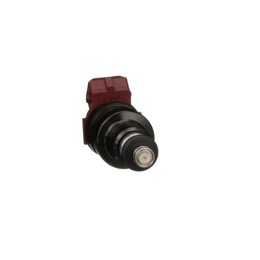 Standard Ignition FJ714 Fuel Injector - MFI - New