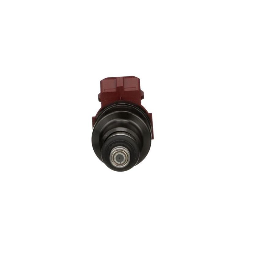 Standard Ignition FJ714 Fuel Injector - MFI - New