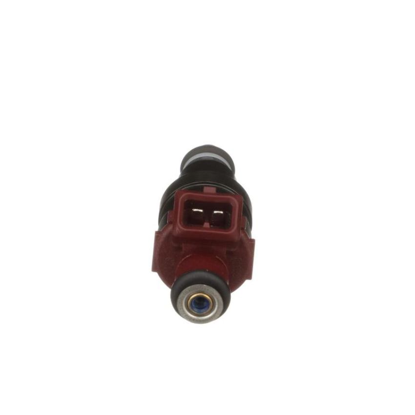 Standard Ignition FJ714 Fuel Injector - MFI - New