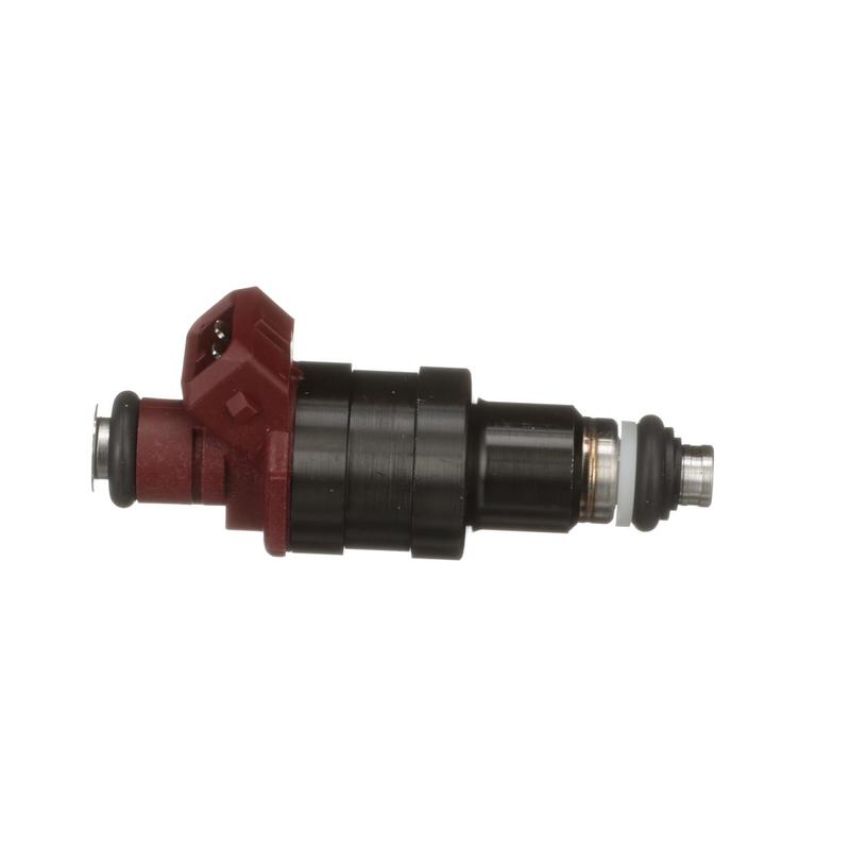 Standard Ignition FJ714 Fuel Injector - MFI - New
