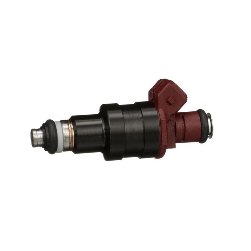 Standard Ignition FJ714 Fuel Injector - MFI - New