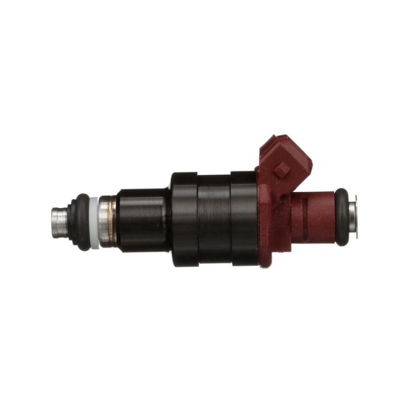 Standard Ignition FJ714 Fuel Injector - MFI - New