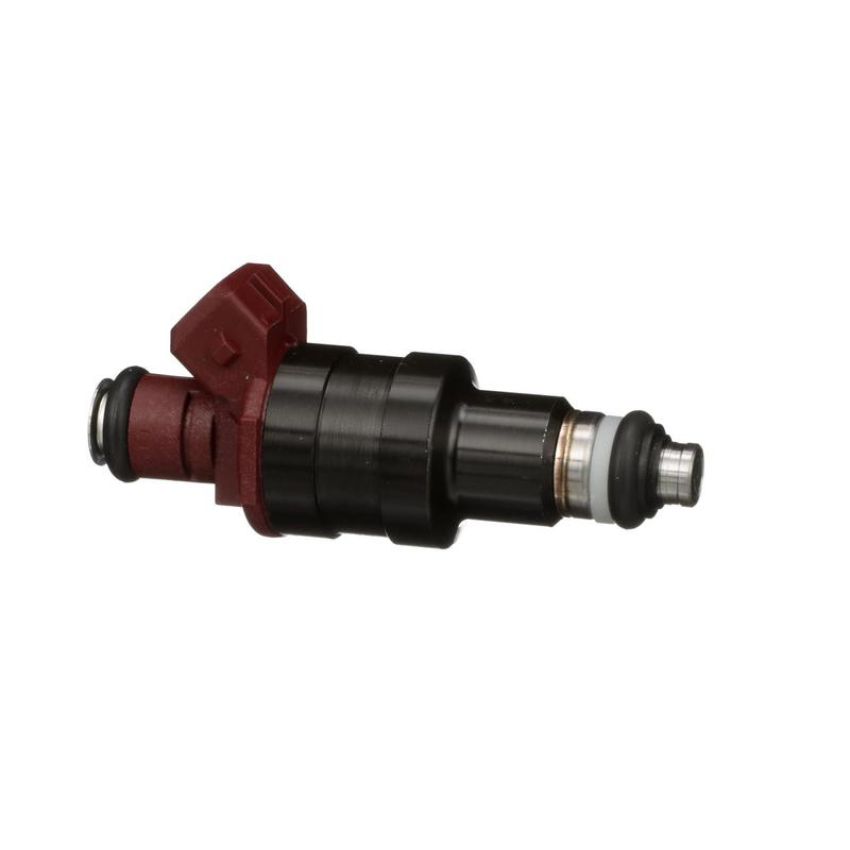 Standard Ignition FJ714 Fuel Injector - MFI - New