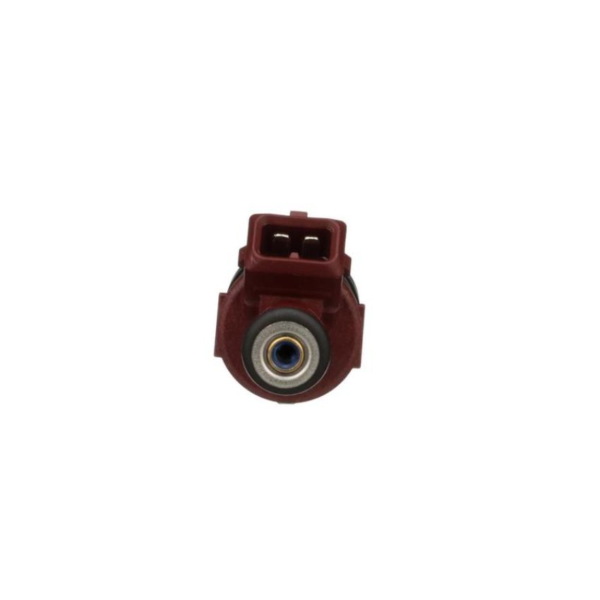 Standard Ignition FJ714 Fuel Injector - MFI - New