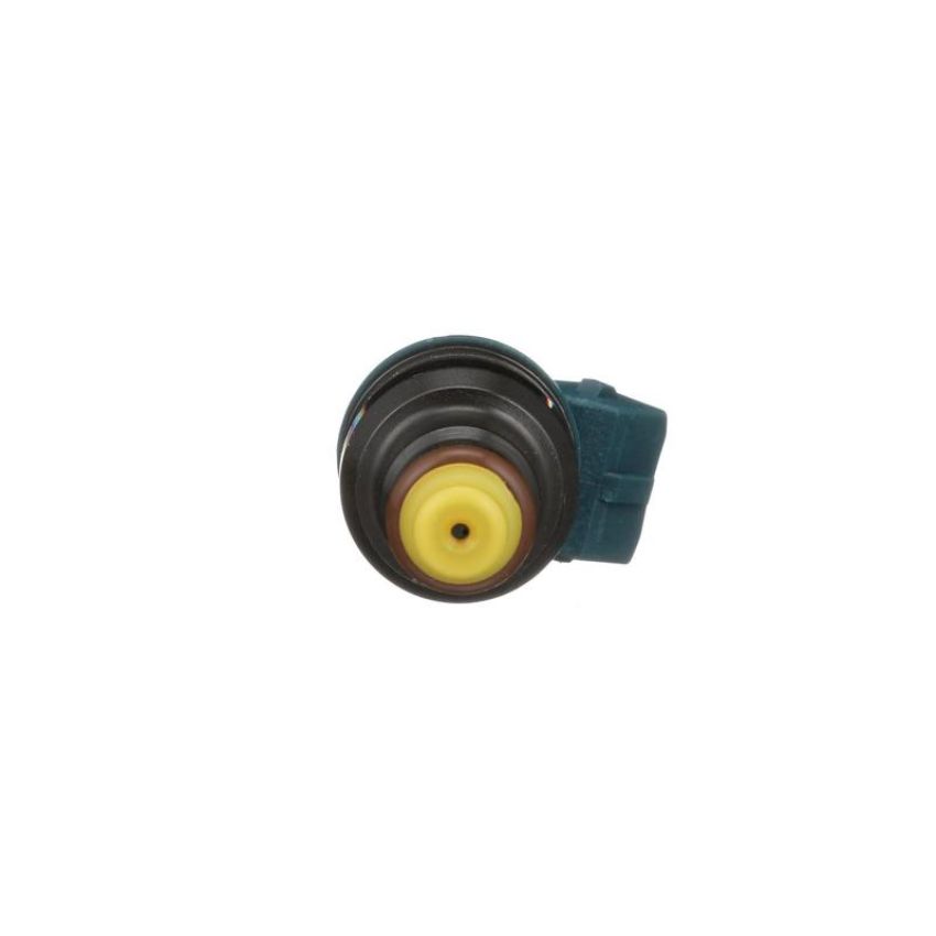 Standard Ignition FJ716 Fuel Injector - MFI - New