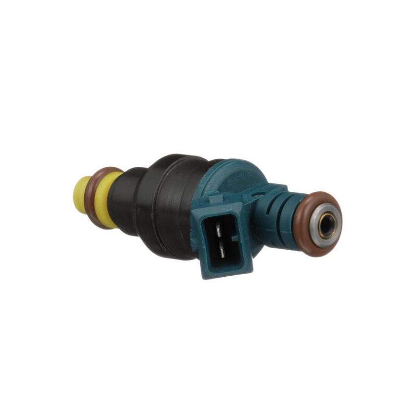 Standard Ignition FJ716 Fuel Injector - MFI - New