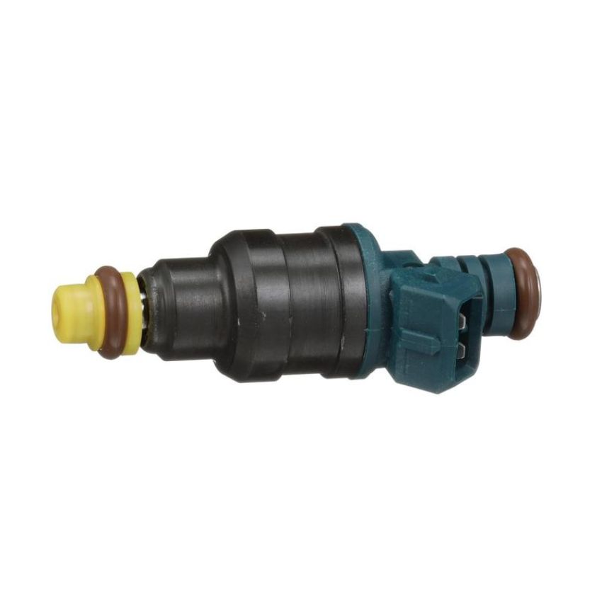 Standard Ignition FJ716 Fuel Injector - MFI - New