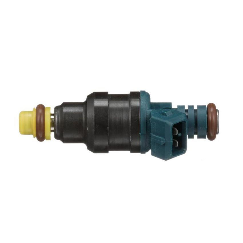 Standard Ignition FJ716 Fuel Injector - MFI - New