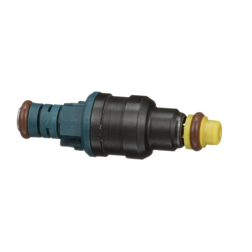 Standard Ignition FJ716 Fuel Injector - MFI - New