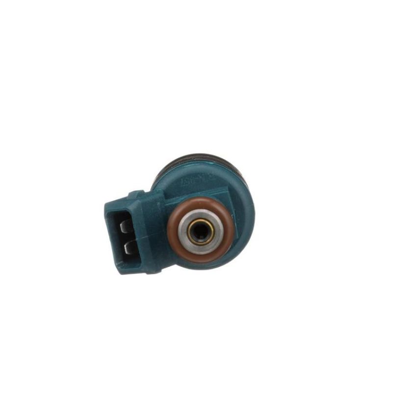 Standard Ignition FJ716 Fuel Injector - MFI - New