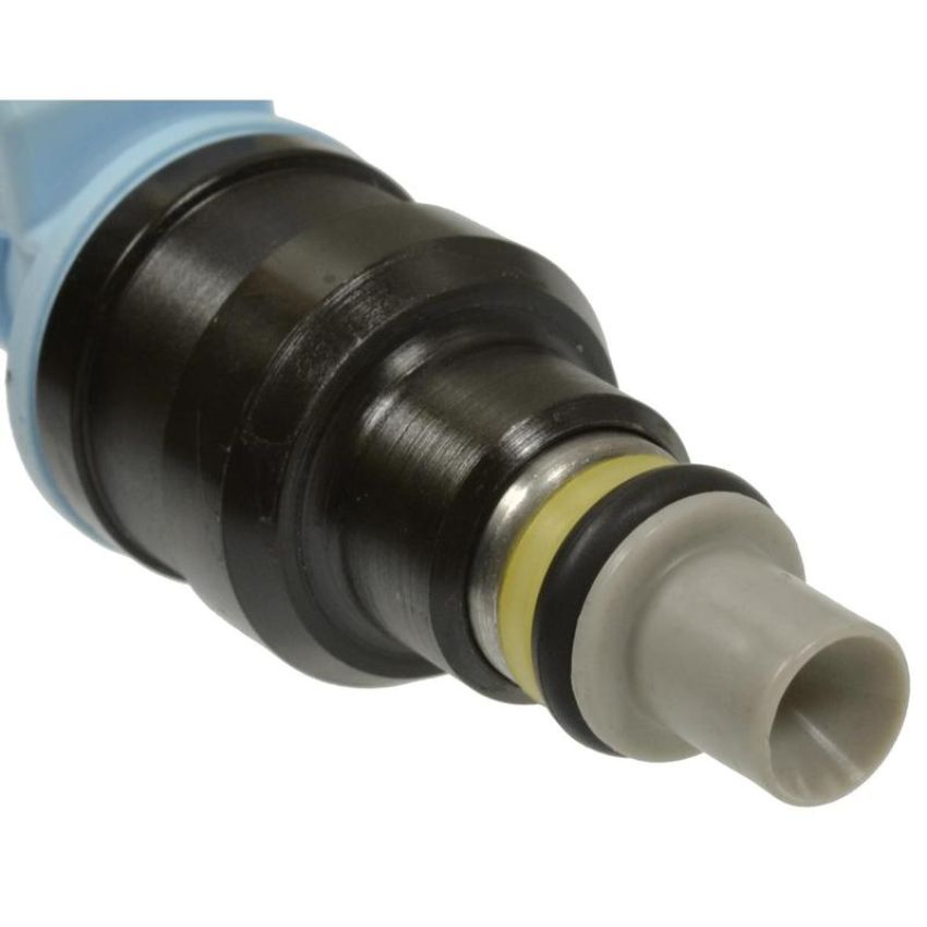 Standard Ignition FJ717 Fuel Injector - MFI - New