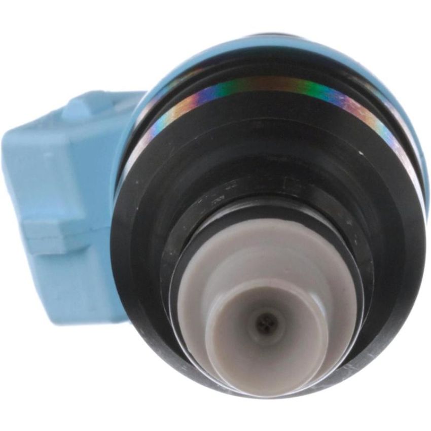 Standard Ignition FJ717 Fuel Injector - MFI - New
