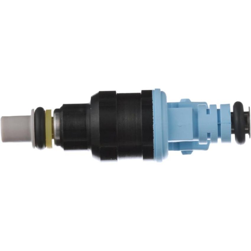 Standard Ignition FJ717 Fuel Injector - MFI - New