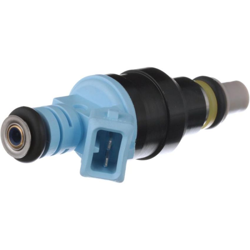 Standard Ignition FJ717 Fuel Injector - MFI - New