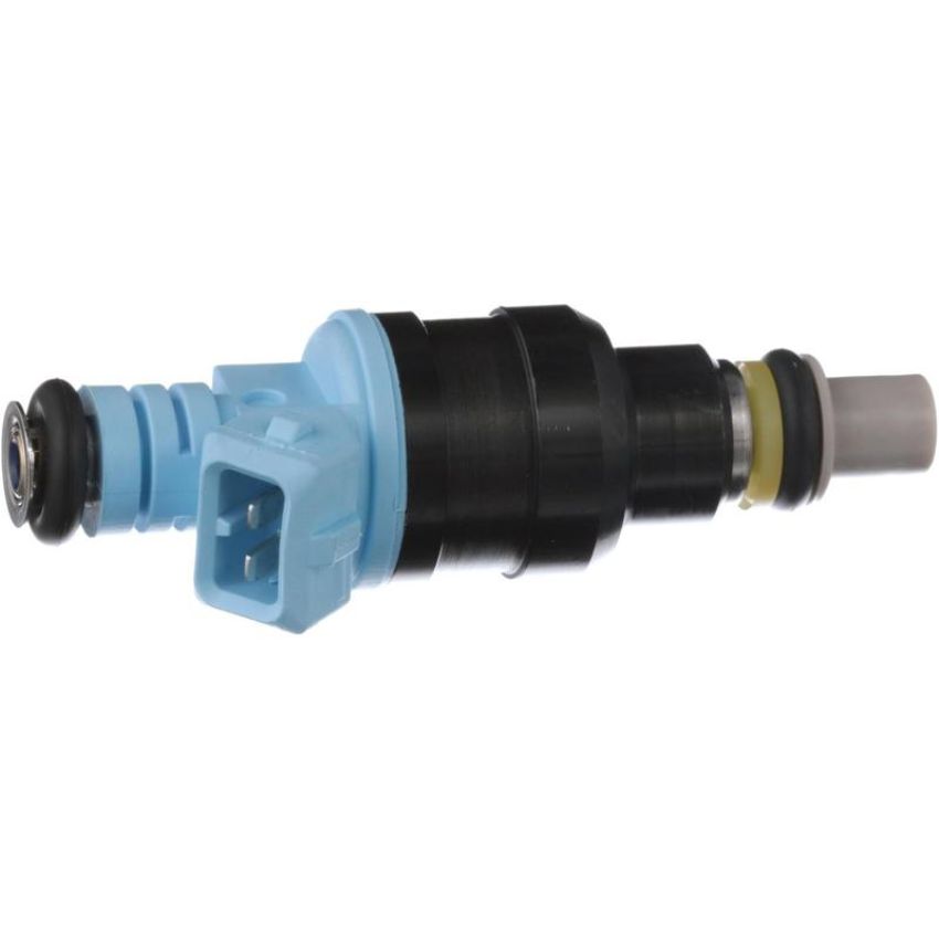 Standard Ignition FJ717 Fuel Injector - MFI - New