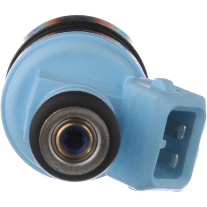 Standard Ignition FJ717 Fuel Injector - MFI - New