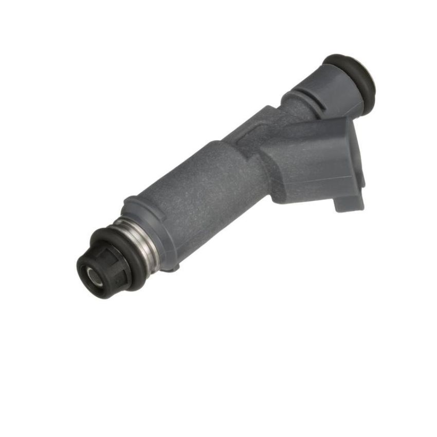 Standard Ignition FJ718 Fuel Injector - MFI - New