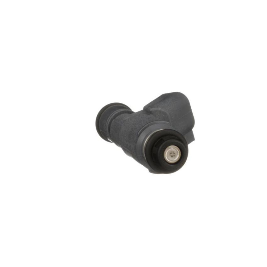 Standard Ignition FJ718 Fuel Injector - MFI - New