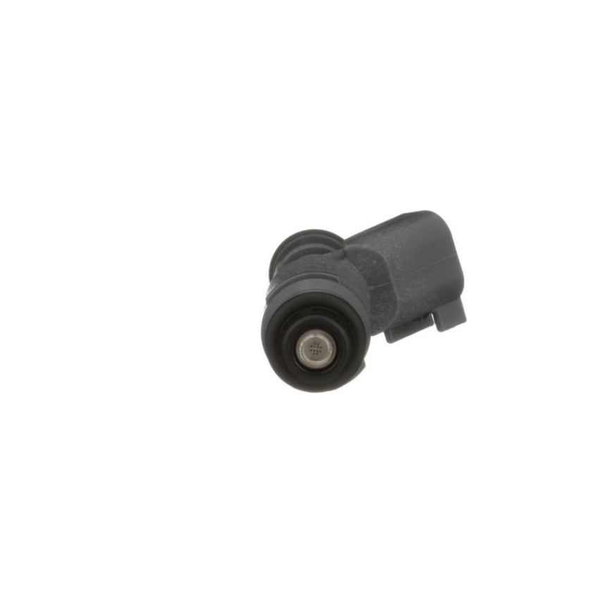Standard Ignition FJ718 Fuel Injector - MFI - New