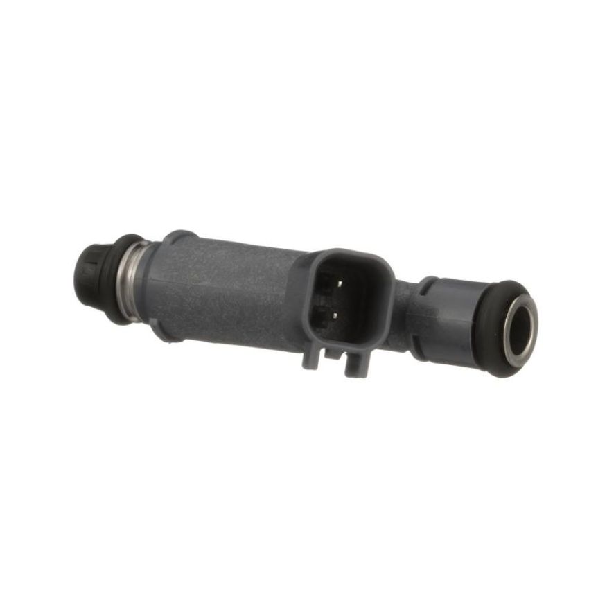 Standard Ignition FJ718 Fuel Injector - MFI - New