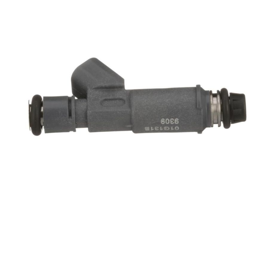 Standard Ignition FJ718 Fuel Injector - MFI - New