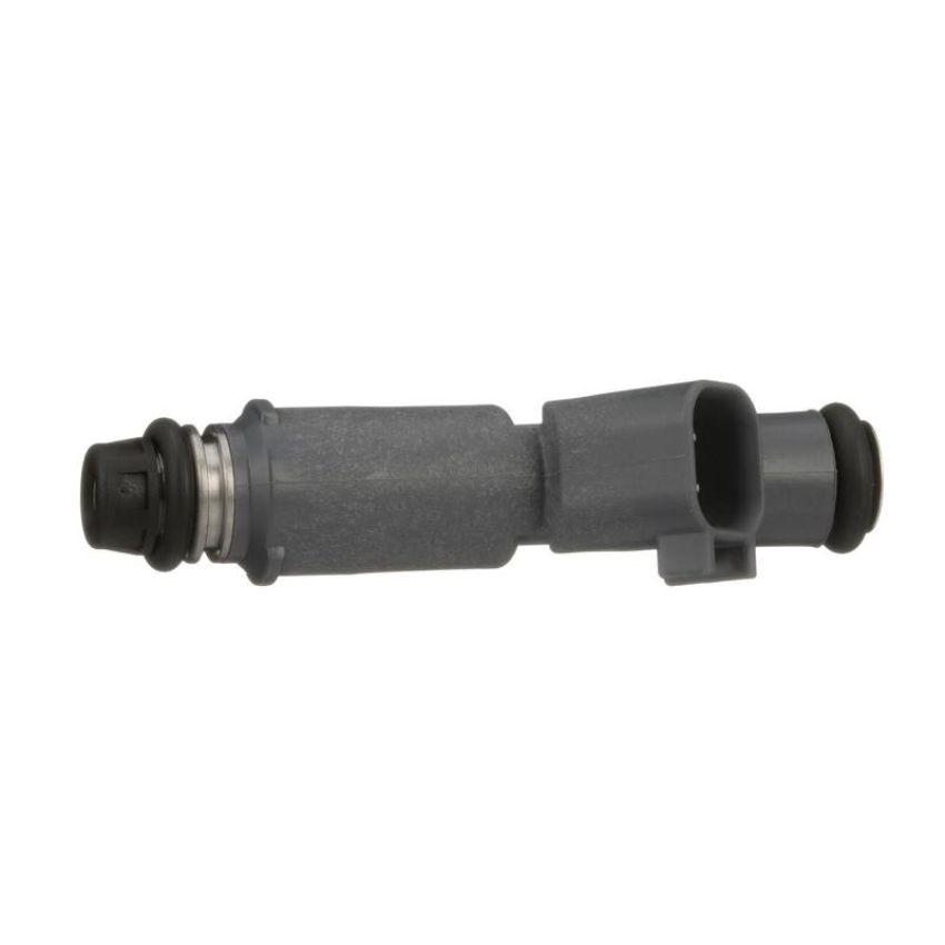 Standard Ignition FJ718 Fuel Injector - MFI - New