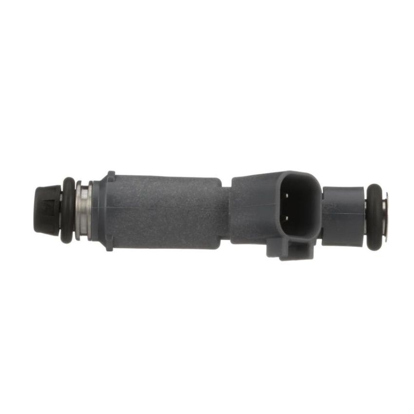 Standard Ignition FJ718 Fuel Injector - MFI - New