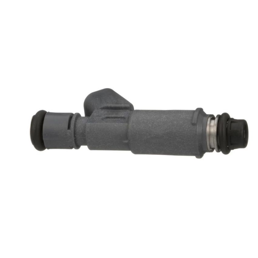 Standard Ignition FJ718 Fuel Injector - MFI - New