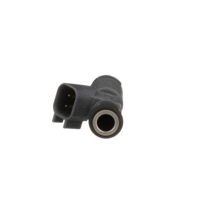 Standard Ignition FJ718 Fuel Injector - MFI - New