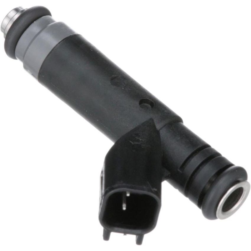 Standard Ignition FJ719 Fuel Injector - MFI - New