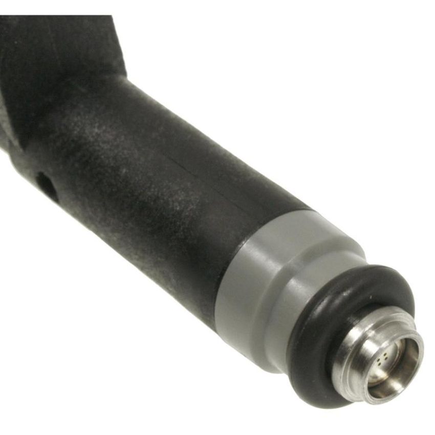 Standard Ignition FJ719 Fuel Injector - MFI - New