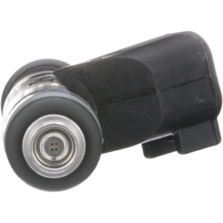 Standard Ignition FJ719 Fuel Injector - MFI - New
