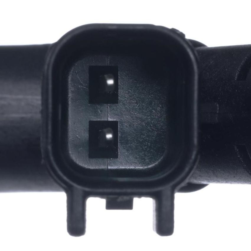 Standard Ignition FJ719 Fuel Injector - MFI - New