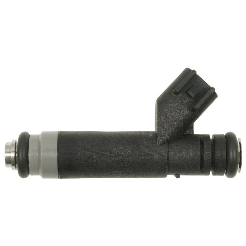 Standard Ignition FJ719 Fuel Injector - MFI - New