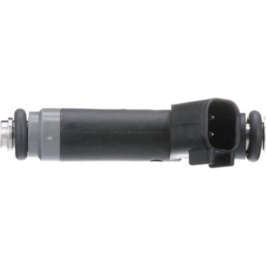 Standard Ignition FJ719 Fuel Injector - MFI - New