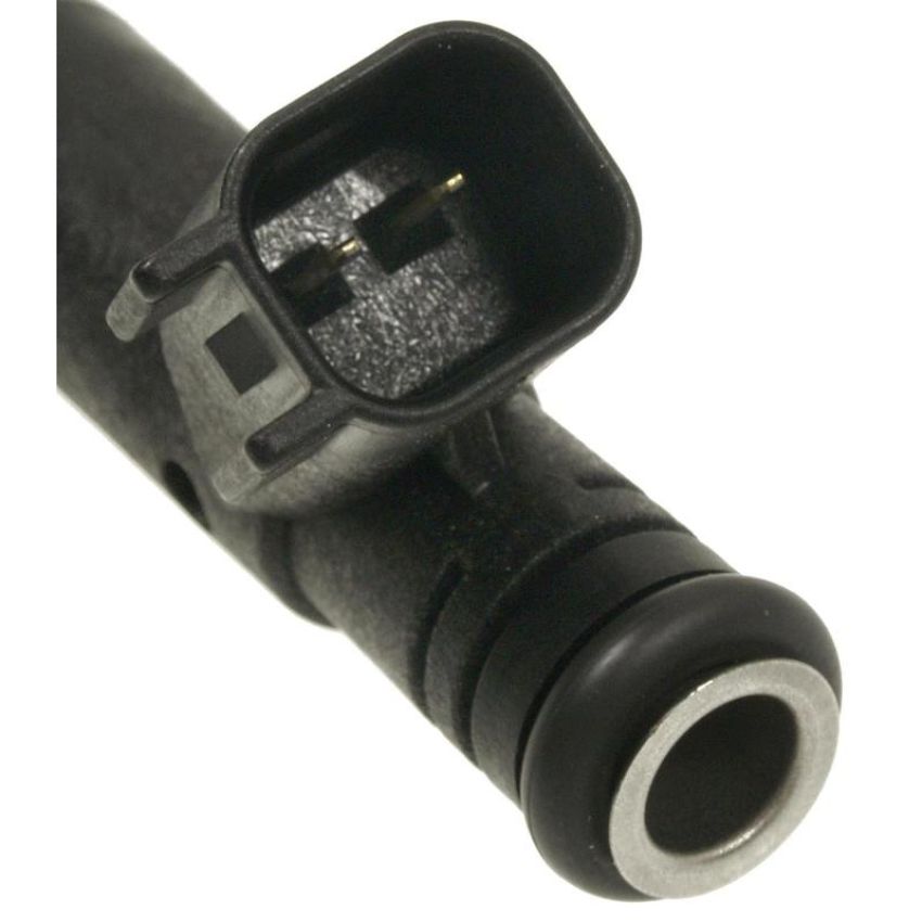 Standard Ignition FJ719 Fuel Injector - MFI - New