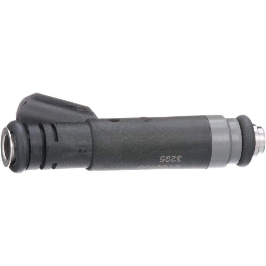 Standard Ignition FJ719 Fuel Injector - MFI - New