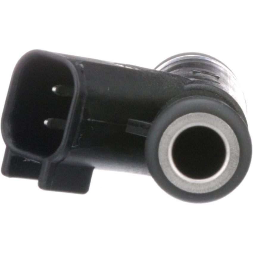 Standard Ignition FJ719 Fuel Injector - MFI - New