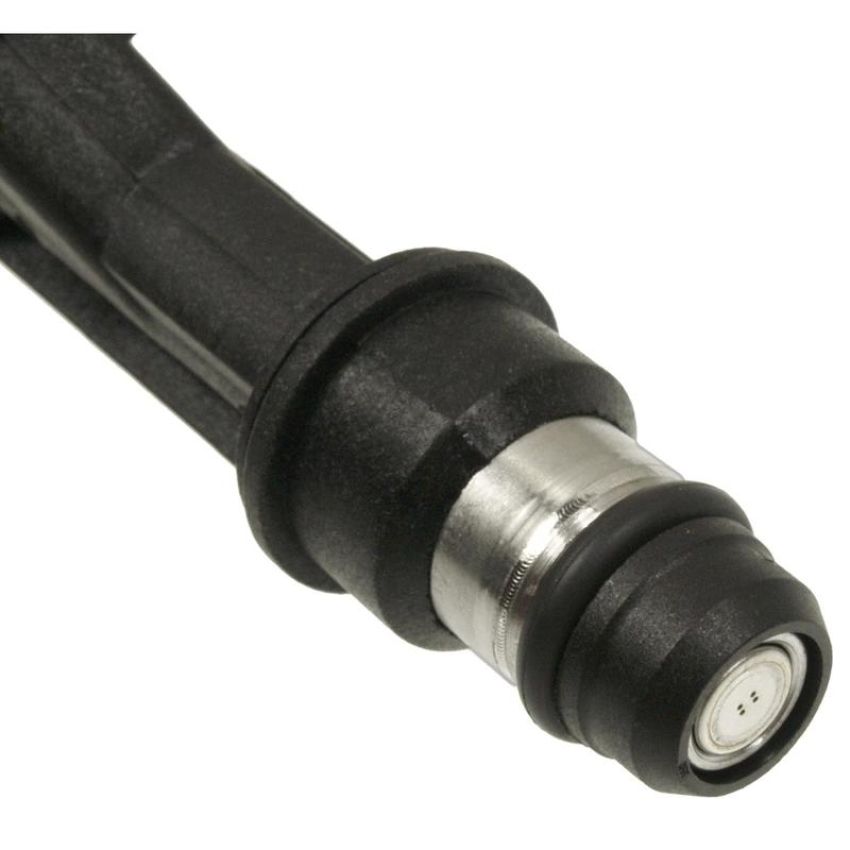 Standard Ignition FJ720 Fuel Injector - MFI - New