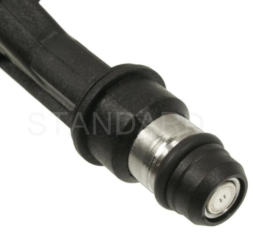 Standard Ignition FJ720 Fuel Injector - MFI - New