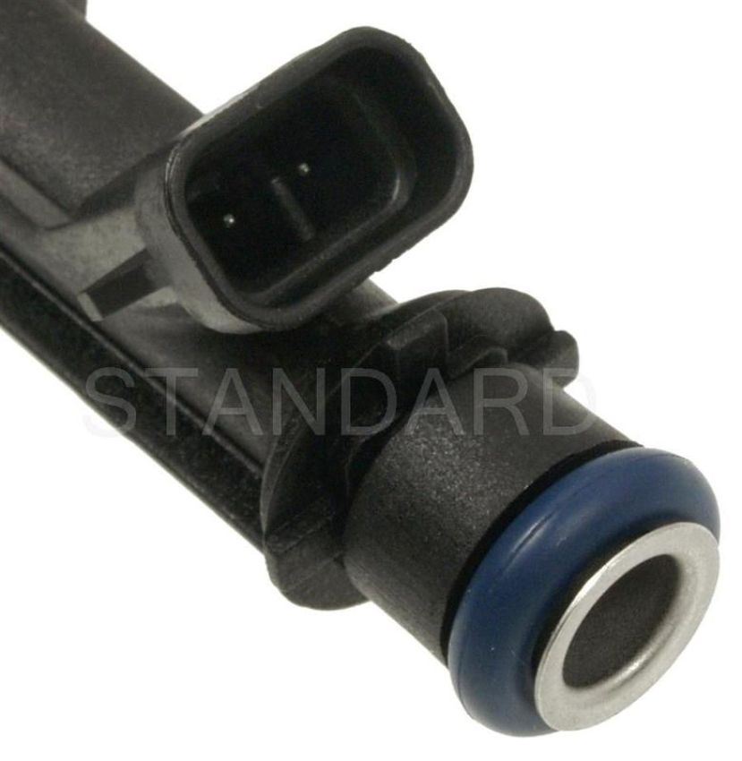 Standard Ignition FJ720 Fuel Injector - MFI - New