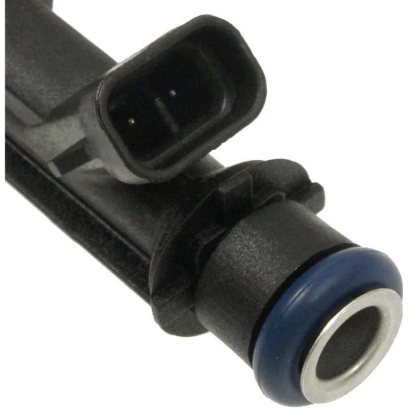 Standard Ignition FJ720 Fuel Injector - MFI - New
