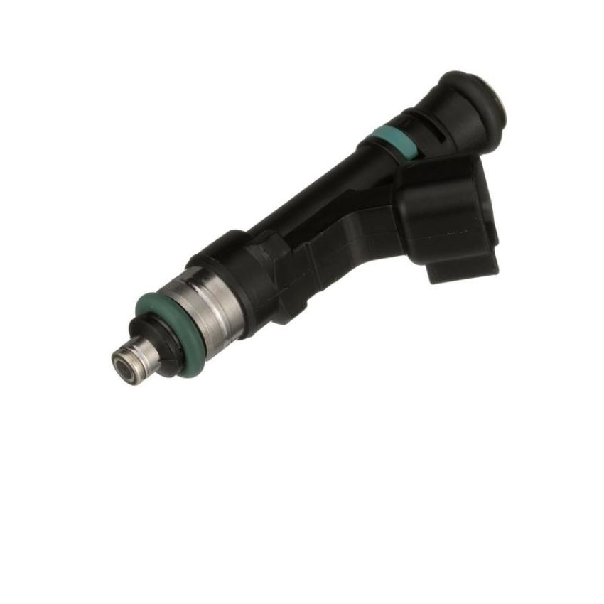 Standard Ignition FJ721 Fuel Injector - MFI - New