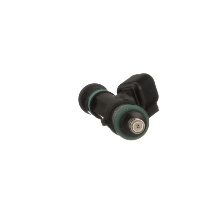 Standard Ignition FJ721 Fuel Injector - MFI - New