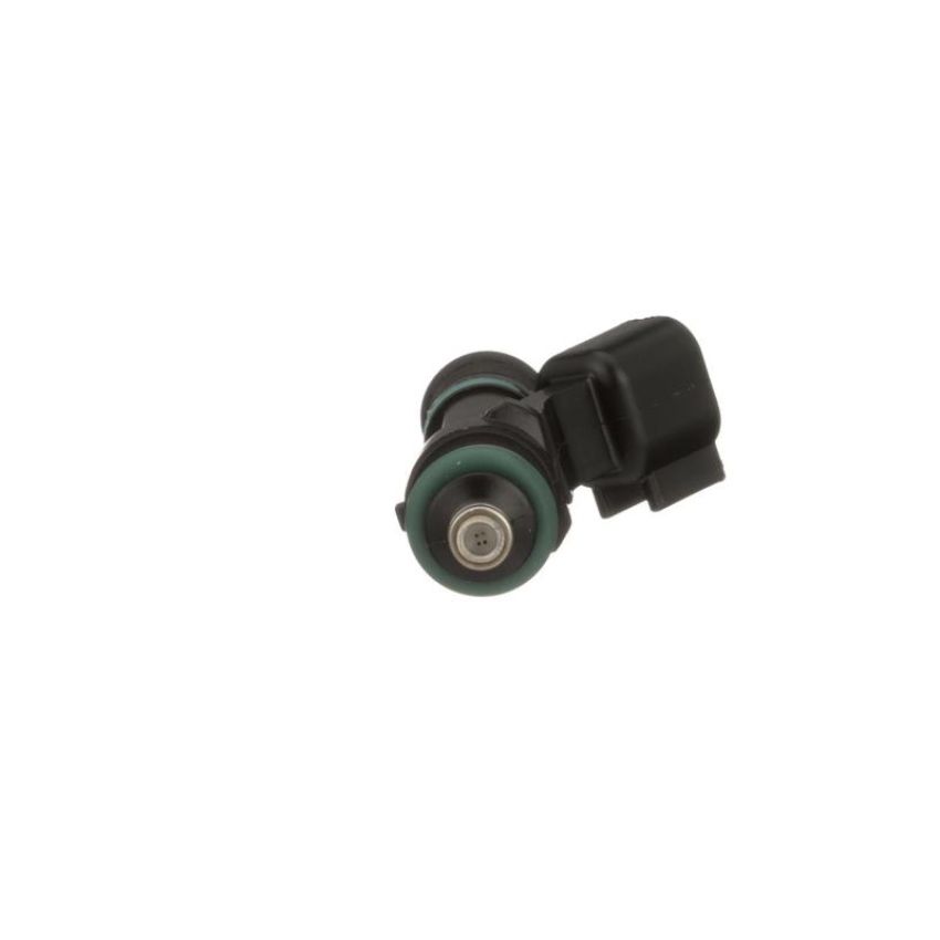 Standard Ignition FJ721 Fuel Injector - MFI - New