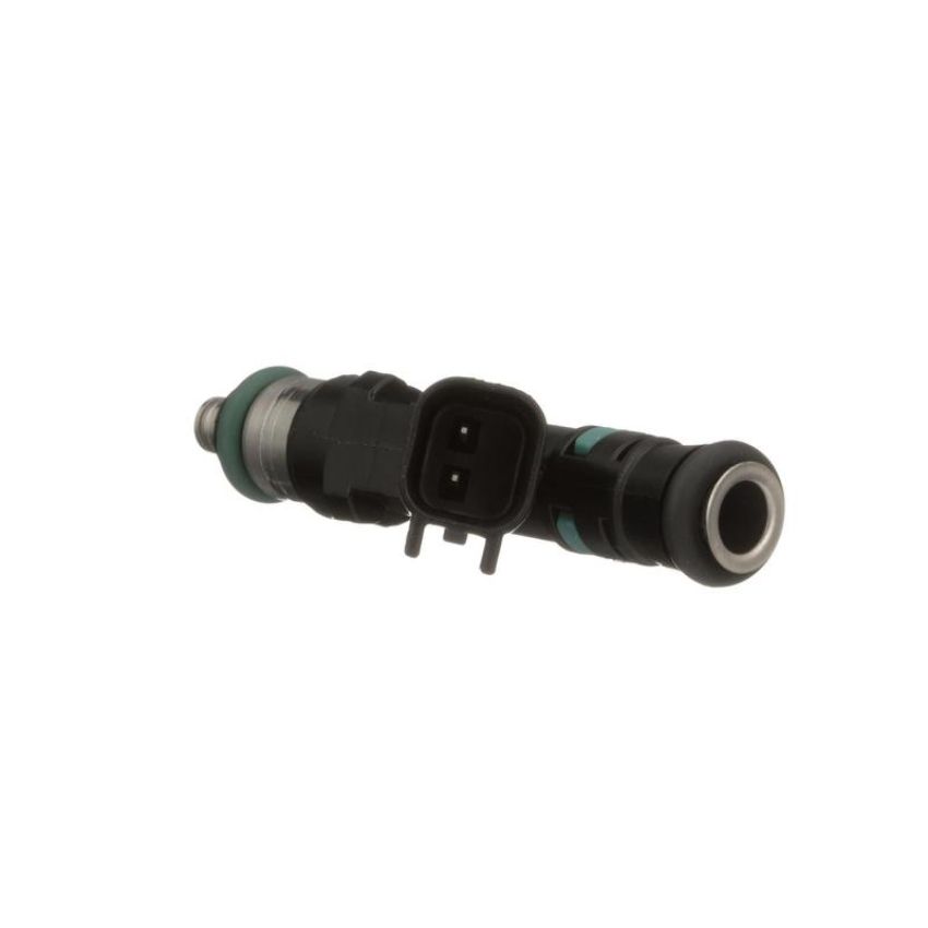 Standard Ignition FJ721 Fuel Injector - MFI - New