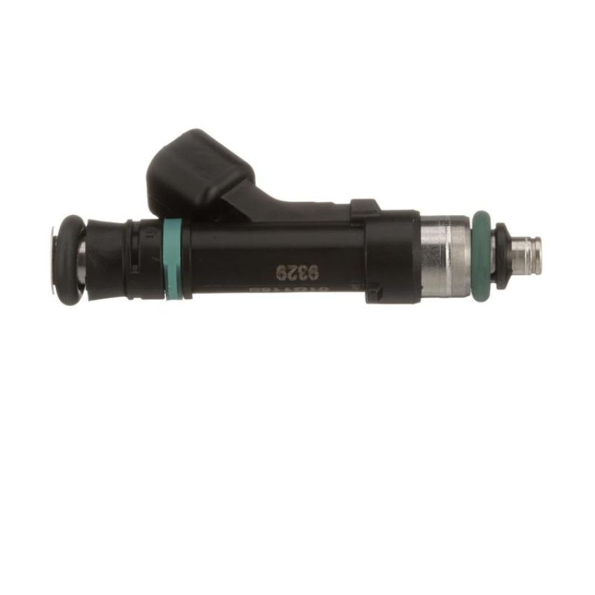 Standard Ignition FJ721 Fuel Injector - MFI - New