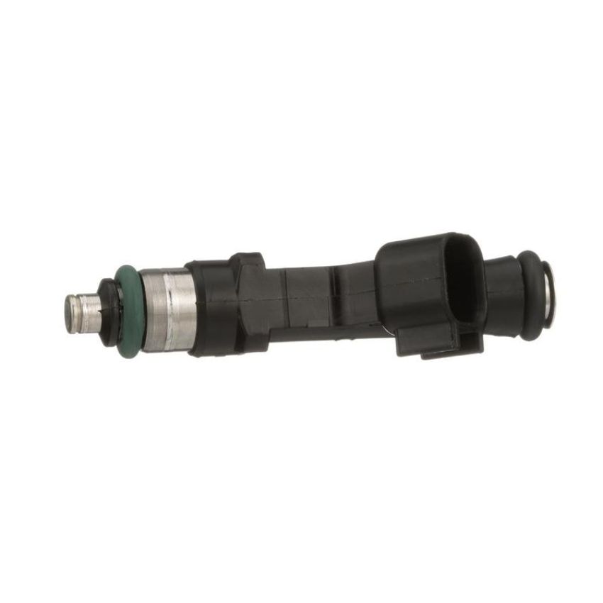Standard Ignition FJ721 Fuel Injector - MFI - New