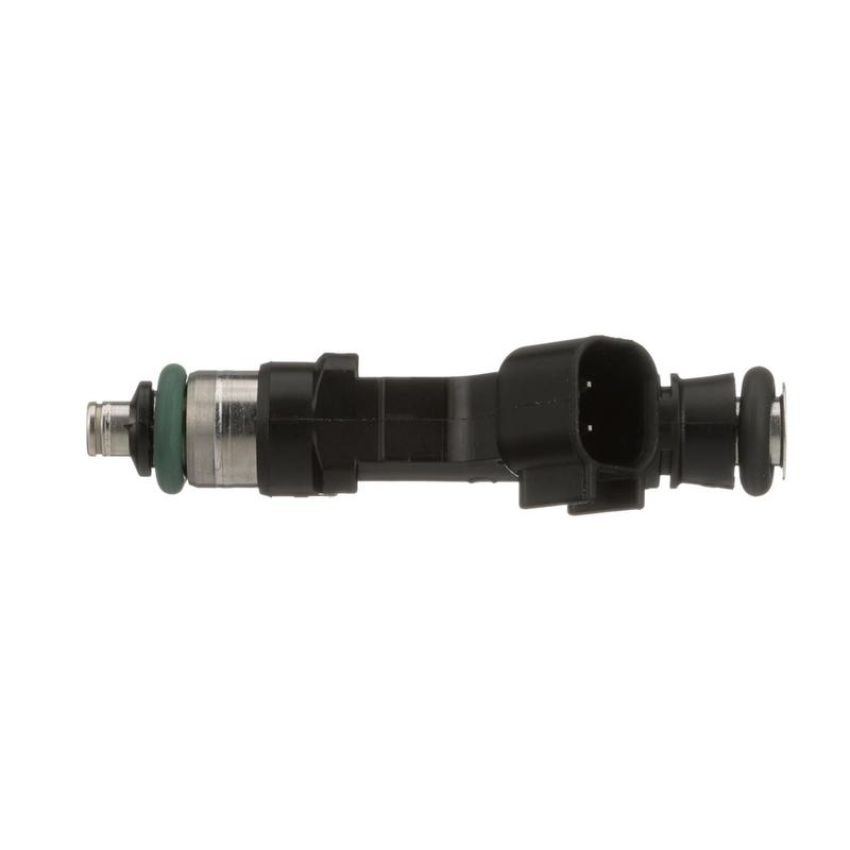 Standard Ignition FJ721 Fuel Injector - MFI - New
