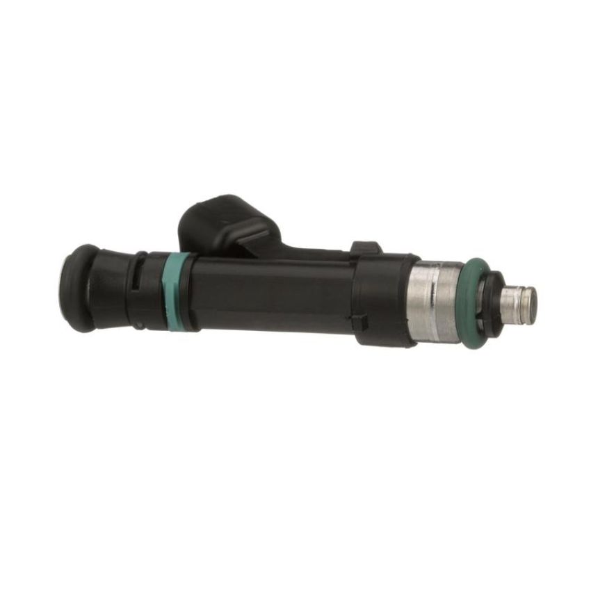 Standard Ignition FJ721 Fuel Injector - MFI - New